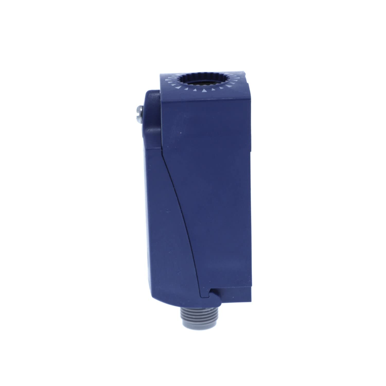 APC ZCP21M12