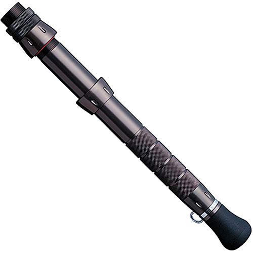 パワーハンドル　ミゾハン　ミヤマエ　ミヤエポック パワーハンドル ミゾハン ミヤマエ ミヤエポック パワーハンドル