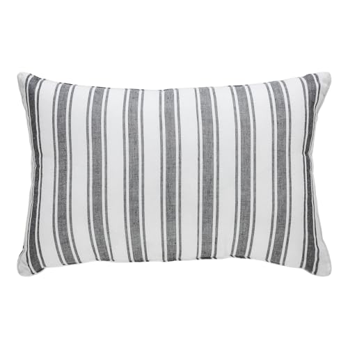 VHC-Brands-Wintergleam-FA-La-La-Pillow-10×15 VHC Brands Wintergleam FA La La Pillow 10×15