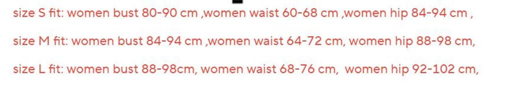 Damska siateczkowa patchworkowa bufiasta sukienka slim fit bez pleców mini sukienki wieczorowe koktajlowe