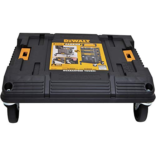 Listado y reviews de Plataforma con ruedas para comprar hoy. 20 Imagen adicional