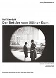 FilmGalerie