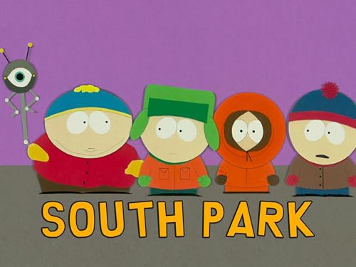 South Park