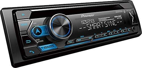 Pioneer avh-7150 bt manual pdf Pioneer avh-7150 bt manual pdf