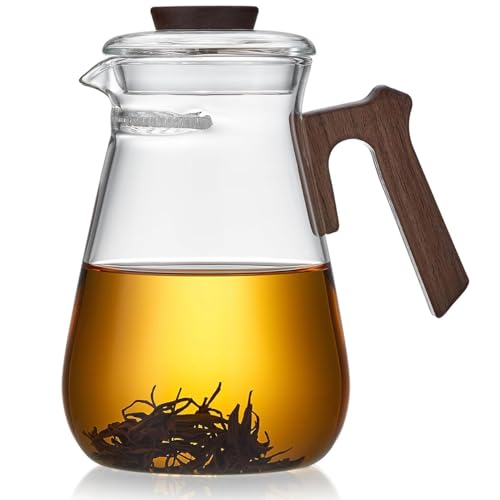 |JeB[ eB[|bg ϔMKX teapot sb`[ e780ml o Wt ₷t ΑΉ M  |bg KXEH[^[sb`[ ACXeB[ g t[ceB[  l[h  R[q