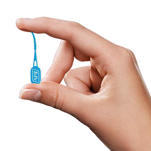 TePe EasyPick - Stick interdentali + 1 contenitore...