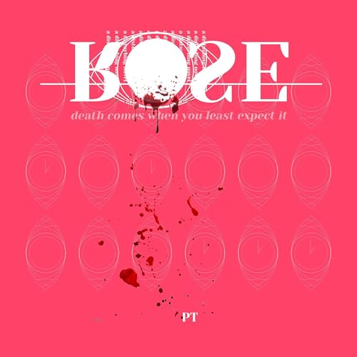 Rose by P T episode artwork