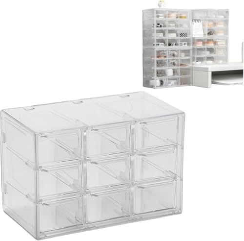 CokBlu fXNgbvpo[ r[YNtgH| 6/9/12 io EϕiEWG[[ [{bNX ֗ e[ugbvI[KiCU[?