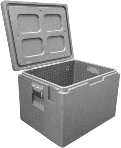 SLLS eʕۉEۗz{bNX AX`[ eCNAEgEHiۊǁELvEsNjbNEsɍœK