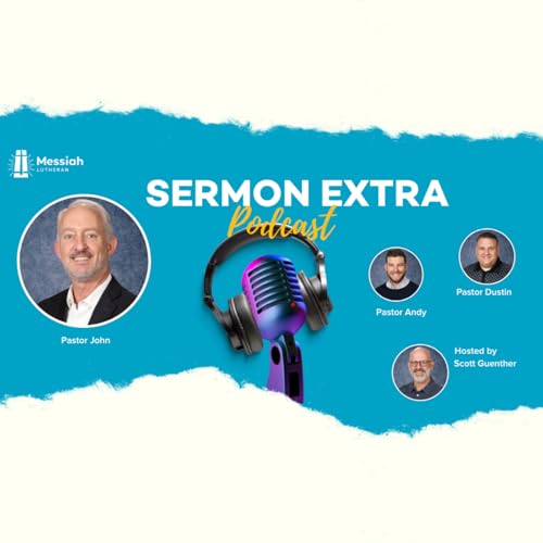 『Teach Us to Pray - Wrap Up』のカバーアート