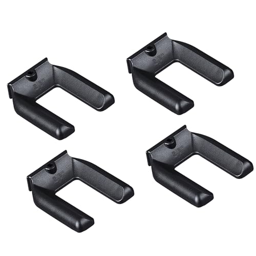 4 ƋR[X^[֎qzC[Xgbp[~߃pbhveN^[~߃zC[z_[h~Xbgpbh