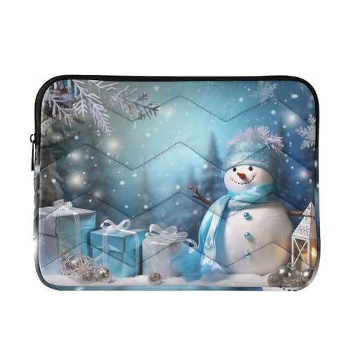 Funda para portátil 13-14 pulgadas impermeable