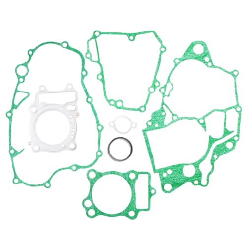 Éviter la surchauffe avec le kit joint de cylindre moteur moto CRF150R