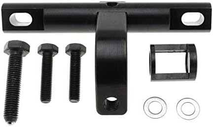 ROOSAIN 5.7 6.1 6.2 6.4 Cummins Valve Spring Compressor for Dodge Ram 2500 3500 5.7L 6.1L 6.2L 6.4L Engine