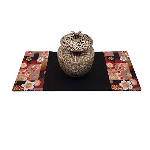 aɍœK aDԕr~ u̓W Fɂ т̂悤ȕ ãIuWF⏬ tBMA̓W (g)