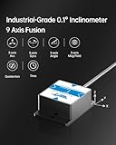 WITMOTION B07PXQ9VRH lato 2