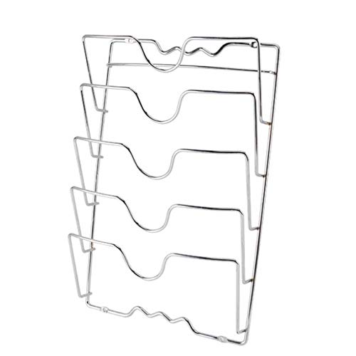 F ̂ӂ X^h Ǌ| Lb` [ Wu WX^h ubN (1)