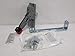 SQUARE D 9422AP1 Operating Mechanism Handle Nema