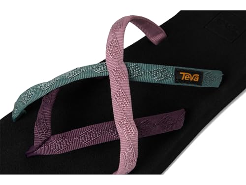 Image of Teva Women's Olowahu Flip-Flop