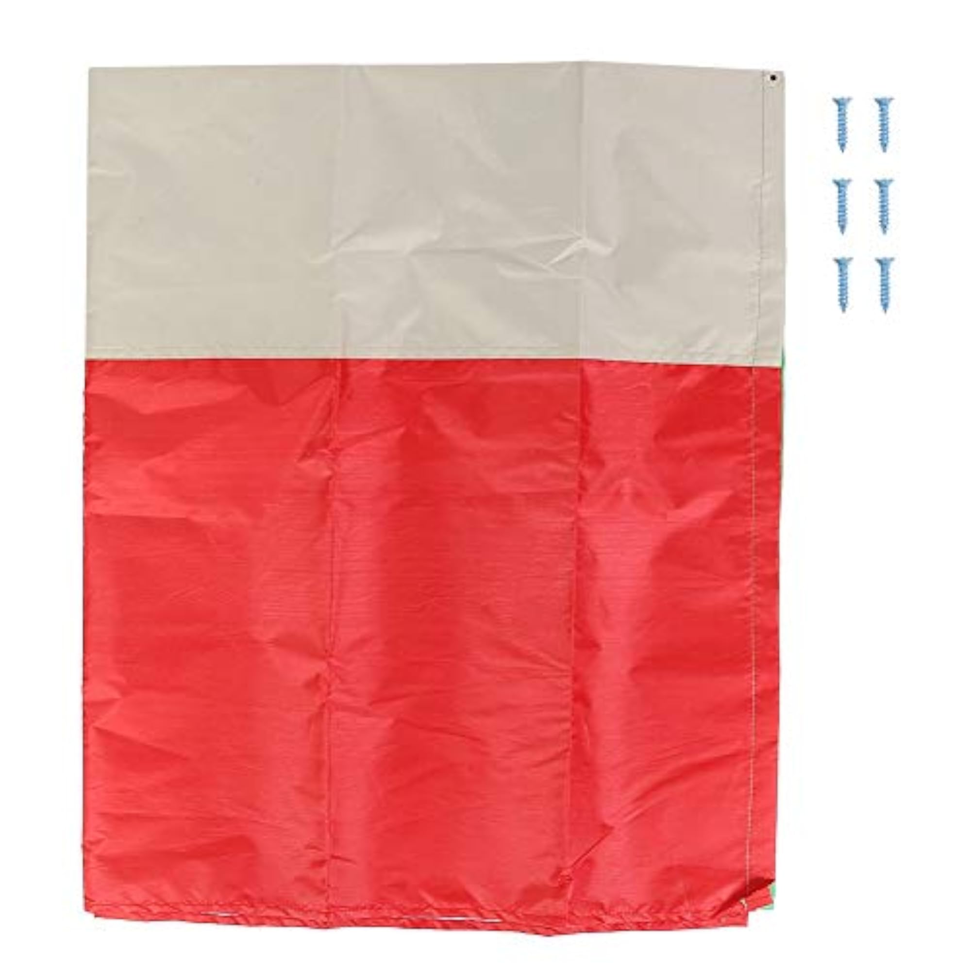 Camping Canopy for Outdoor Events