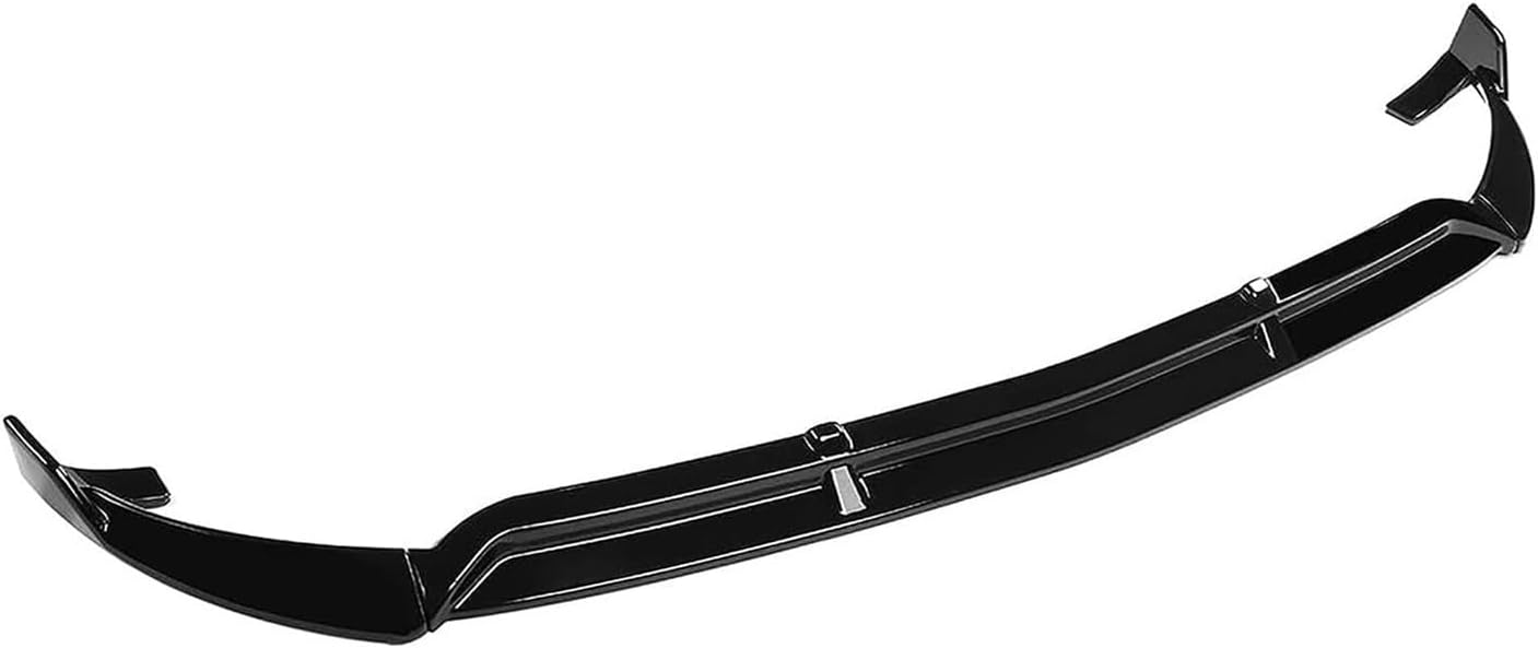 貴重】ラジコン用 SPINTEC 単セルCharger ラジコンのおすすめ充電器