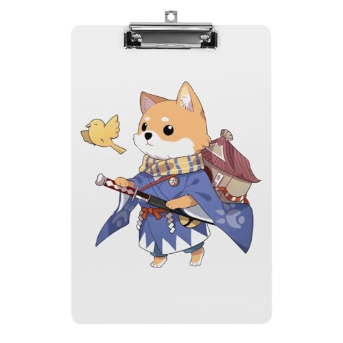 Nbv{[h A4 c^ 킢 Č  a m t@C{[h Ǌ|  ₷ v{[h Ď^т₷  [ cpbh pi  wZ ƒpoC_[