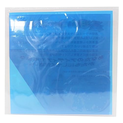 aCY J[S  1Xc100X100mm z  W[ 1