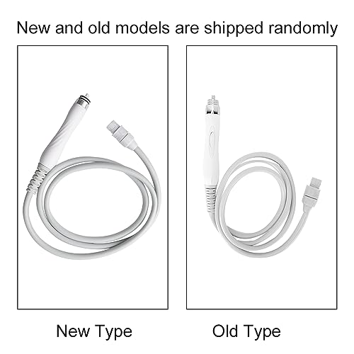 Sostituzione della Macchina dell'ossigeno