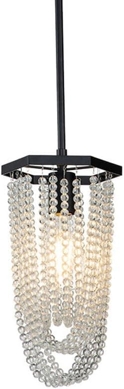 Figuras Decorativas de Hierro Forjado Marca Generic