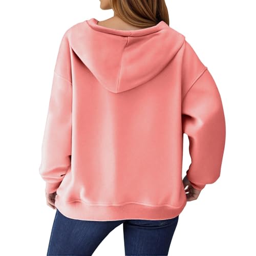 Veste à capuche de sport pour vos sorties décontractées - 4