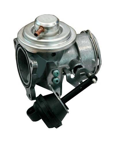 Meat & Doria 88209 Egr-Ventil