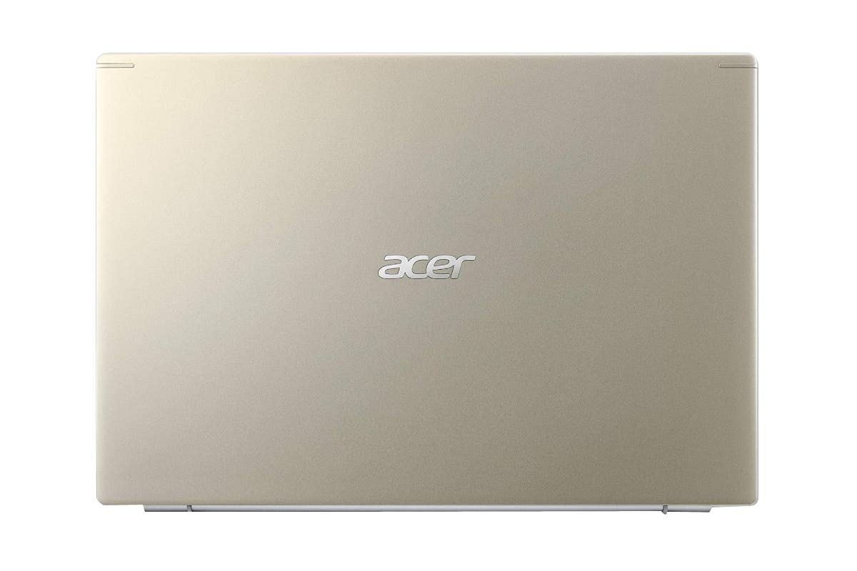 Amazon.com: Acer Swift Aspire 5 - 14