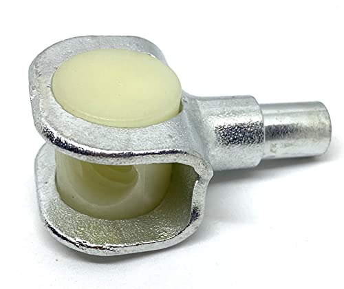 Mhouse By Nice RMHWG2002 – Groupe Fourche Original WG1 WG2 Pour Motorisation Portail