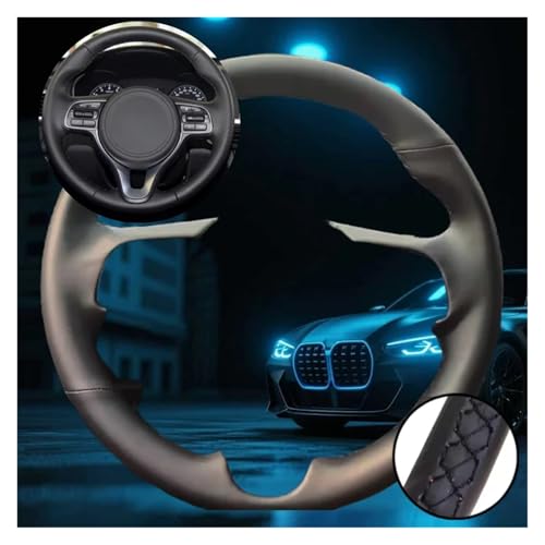 XeAOJo[ ɓKLA ɓKX|e[W 4 KX5 K5 2016 2017 J[XeAOzC[҂ݍ݃Jo[ J[ANZT[ D  nh یJo[(Black Thread)