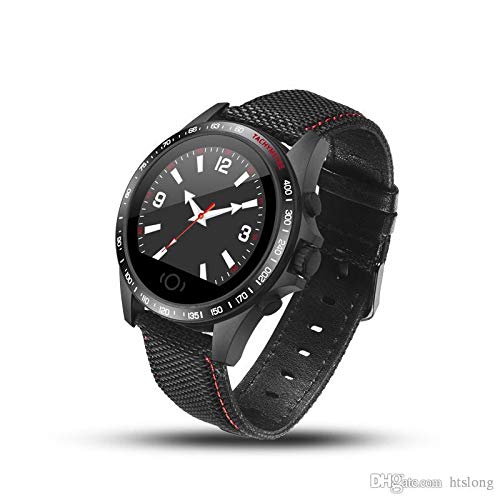 INNO MAX Waterproof Smart Fitness Watch Amazon.in Electronics