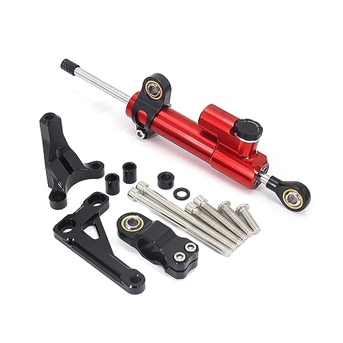 �X�e�A�����O�_���p�[ �p CB1000R 2018 2019 2020 2021 2022 2023 �I�[�g�o�C�A�N�Z�T���[�X�^�r���C�U�[�X�e�A�����O�_���p�[��t�u���P�b�g�T�|�[�g�L�b�g �X�^�r���C�U�[(9)