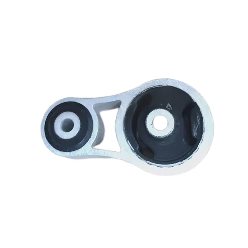 Yunll One Color Rear Engine Motor Mount Torque Eh44-39-040 Eh4439040 Eh44-39-040A Eh48-39-040A Eh48-39-040 Td11-39-040A For Mazda For Cx-7 For Cx-9 Engine Mount Hydraulic Mount