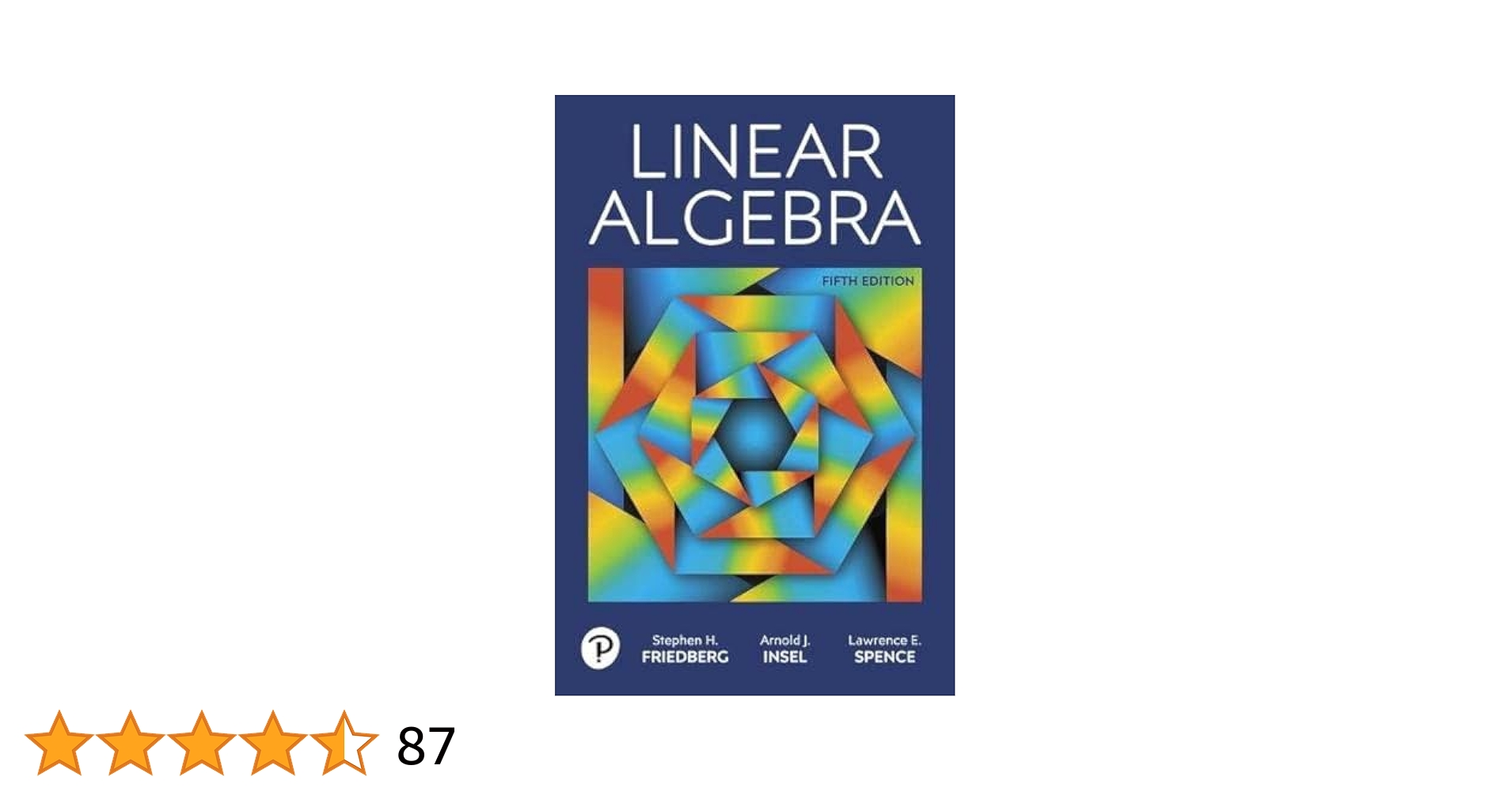 洋書 Linear Algebra and its applicants sixth Linear Algebra and Its Applications 6, Lay, David, McDonald