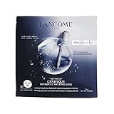 Lancome Genifique Hydrogel melting Mask 5pcs