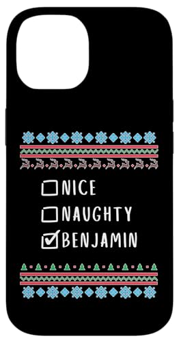 fGAA Benjamin NX}XEAO[EZ[^[ X}zP[X iPhone 14 p