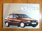 calage moteur opel astra 1.6 16v  Opel Astra