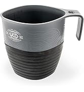 Amazon | ユーコ(Uco) アウトドア キャンプ スタッキングカップ