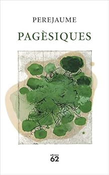 Paperback Pagèsiques [Catalan] Book