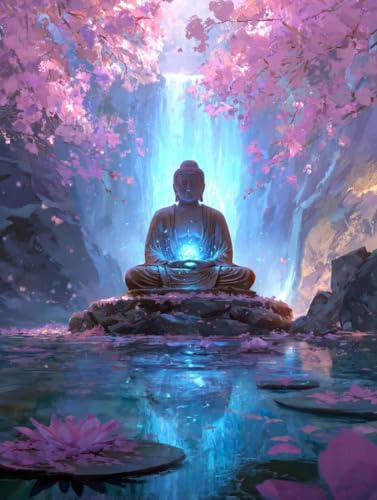 DIY  Lbg l q SҌ G ̐Α ANG̋Zbgt 80x100cm hG XgX  v[g Mtg - |pIȑ̌ŊyށAiȃLoXƑN₩ȐFʁAW̓AbvAbNXʁAC