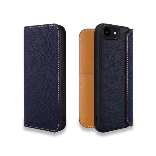 COGURE X}zP[X iPhone16ep 蒠^ P[X _CA[P[X {v VNJ[tU[ J[h ABS&TPUՌیP[X ϏՌ ΂Ȃ Mtg{bNXt COGPH lCr[