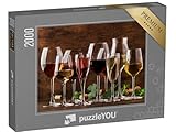 puzzleYOU