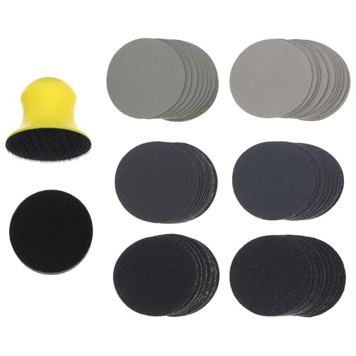 MOTHNUR 62 p\S 蓮ŖeH tbN [vŊȒP Ԏ prp  ؍  p