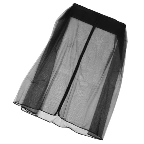 AKOOSY AEghApᒠ Wbp[J yʃbVlbg Lv ނ nCLOp ᏜK[fXCO`FAJo[ |[^u