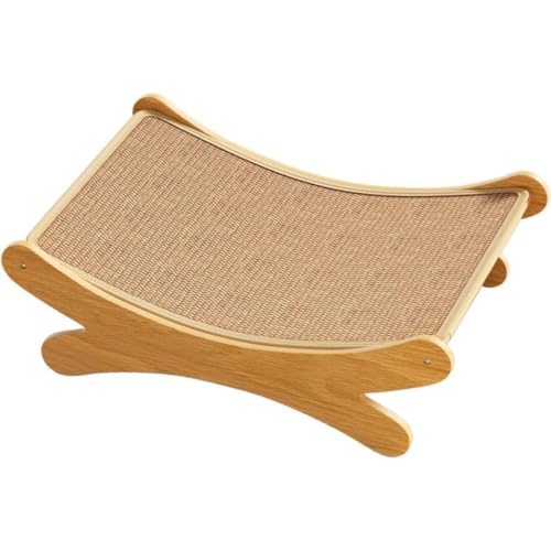 Lp܂Ƃ{[h Lpxbh  I[C VRTCU TCY ȃXy[X Cރt[ h_j 􂦂 ybgpi ܂Ƃ vőϖՐ Ȃ Tasydi (XL,A)