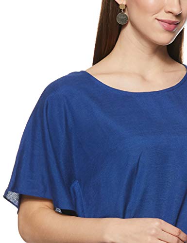 Image of AND Women's Regular Fit Top